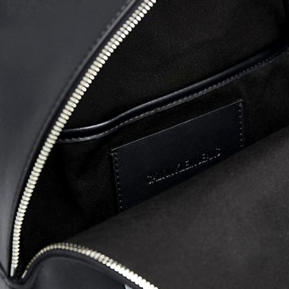 Calvin Klien Backpack - Picture 2 of 2